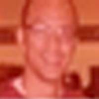 Isi Ulang Halo Hybrid Mudah-mudahan Telkomsel Mau Mendengar