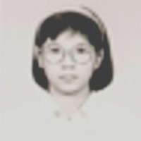 Malah Mengira Telah Menerima Hadiah Collection Enfagrow A+ Mom 