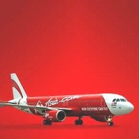 Mempertanyakan Sistem Customer Support Air Asia di Indonesia 