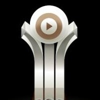 Wujudkan Mimpi Jadi Raksasa Teknologi