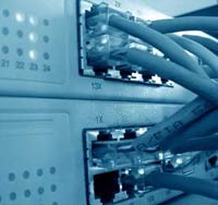 Pembangunan Broadband Harus Merata