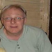 Sebar Foto Porno di Internet,  Kakek Dibui 19 Tahun