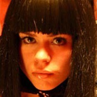 Pengakuan Blogger Erotis Gemparkan Inggris