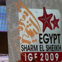 Facebook Sebabkan Pengorbanan Hak Privasi