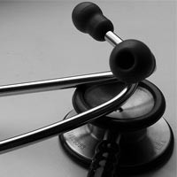 Ditinggal Dokter Nge-game, Bayi Meninggal