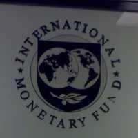 IMF Jual 2 Ton Emas ke Mauritius