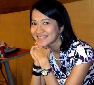 Okie Cari Pengganti Pasha