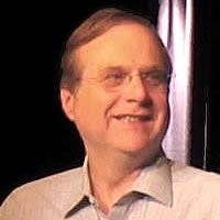 Pendiri Microsoft Positif Terkena Kanker