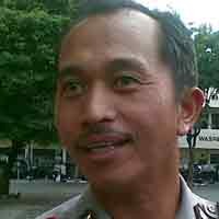 Angka Kriminalitas di Surabaya Selatan Jadi Rekor di Jatim