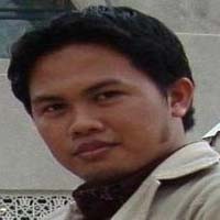 Potensi Sukuk di Indonesia