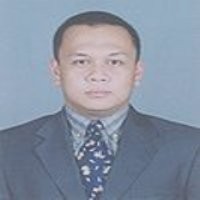 Optimalisasi Sukuk Sebagai Pintu Investasi