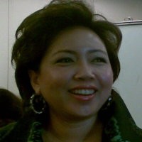 Belum Puas, AAJI Minta Keringanan Pajak Nasabah Asuransi