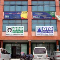 Oto Multiartha Tawarkan Kupon Obligasi 9,75-12,75%