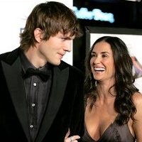 Hadiah Prius untuk Demi Moore