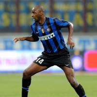 Hengkang Saja dari Inter, Vieira