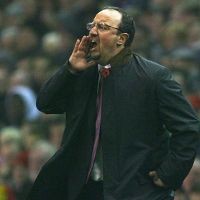 Jika Torres Dijual, Benitez Ancam Mundur