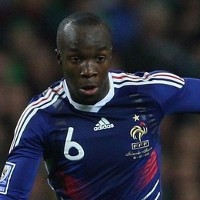 Irlandia Dakwa Diarra