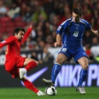 Bosnia Tak Perlu Dukungan, tapi...