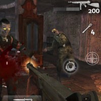 Call of Duty Hadir di iPhone