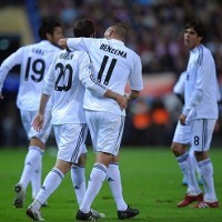 Ibra: Madrid Tak Sempurna