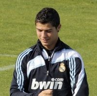 Ronaldo Kembali Pekan Ini