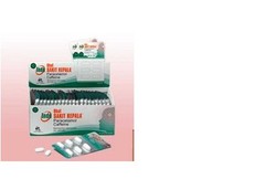 Menjinakkan Sakit Kepala