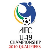 Garuda Muda Lipat Hongkong 4-1