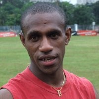 80% Peluang Boaz Starter