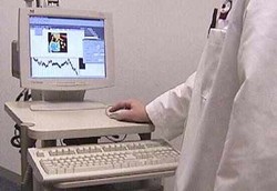 12 Jenis Kanker Bisa Dideteksi Sekaligus