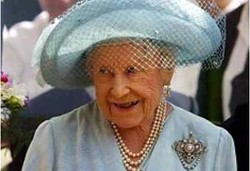 Mutasi Gen Kunci Panjang Umur Manusia 1 Abad