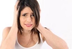 Gagal untuk Obat Anti Depresi, Flibanserin Jadi Viagra Perempuan