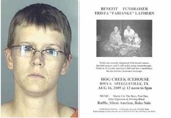 Mengaku Kena Kanker Demi Membesarkan Payudara  