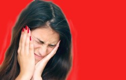 Trigeminal Neuralgia 