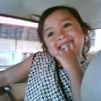 Alya Ardhita Pambudi, 3,5 Tahun; Perempuan; f