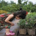 Putri Amalia Zahra, 3,7 Tahun; Perempuan; f