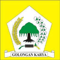  Golkar Tentukan Sikap Soal Angket Century Siang Ini