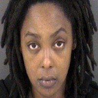 Dijadikan Pelacur oleh Ibunya, Bocah 5 Tahun Ditemukan Tewas!