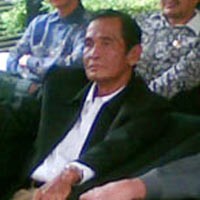 KPK Siap Tingkatkan ke Penyidikan