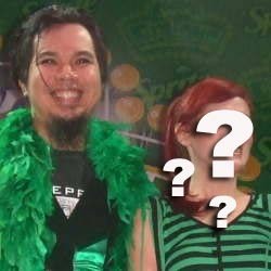  Ahmad Dhani Gandeng Pacar Baru Nonton 2012