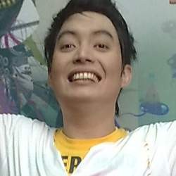 Rumah Dekat Danau, Edric Chandra Siaga Perahu