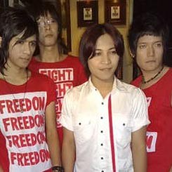 J-Rocks Jadikan Lagu Madu dan Racun Awet Muda