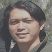 Ingin Berhenti Berlangganan yestv