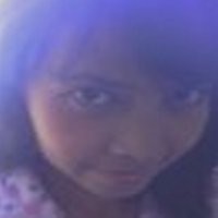 Cicilan 0% 12 Bulan Bank Mandiri Sama Saja dengan Cash 