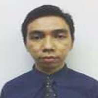 Keanehan Tagihan Indovision Terjadi pada Bulan Berikut 