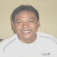 Penutupan Kartu Kredit Citibank yang Sangat Sulit 