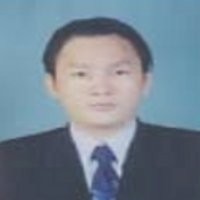 Hanya Menginginkan Agar Kiriman TIKI Tepat Waktu 