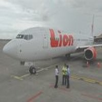 Lion Air Make People Fly Please Dont Make People Cry 