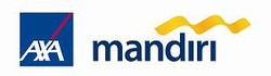 Tanggapan AXA Mandiri untuk Klaim Atas Nama Bapak Koko Ariwibowo 