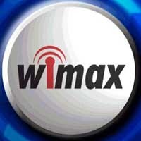 Izin Wimax 6 Perusahaan Terancam Dicabut