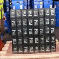 4000 iPhone Digondol Maling 